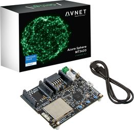 Component Image